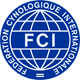 Federation Cynologique Internationale